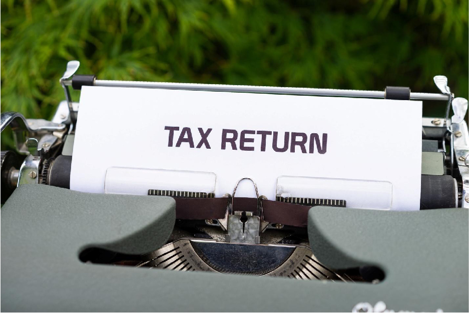 What Happens If You Don’t Submit a Self-Assessment Tax Return? What Happens If You Don’t Submit a Self-Assessment Tax Return?